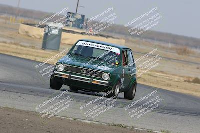 media/Nov-04-2023-CalClub SCCA (Sat) [[cb7353a443]]/Group 2/Sweeper (Qual)/